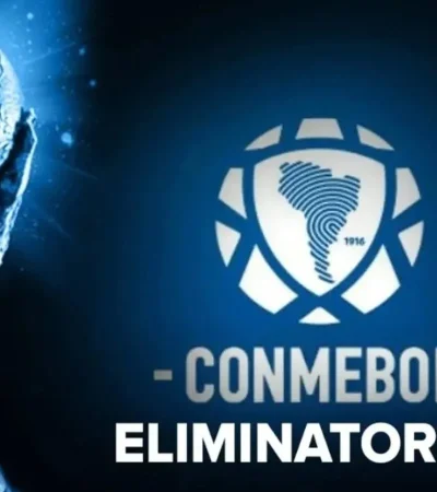 Así será la fecha 14 de Eliminatorias.