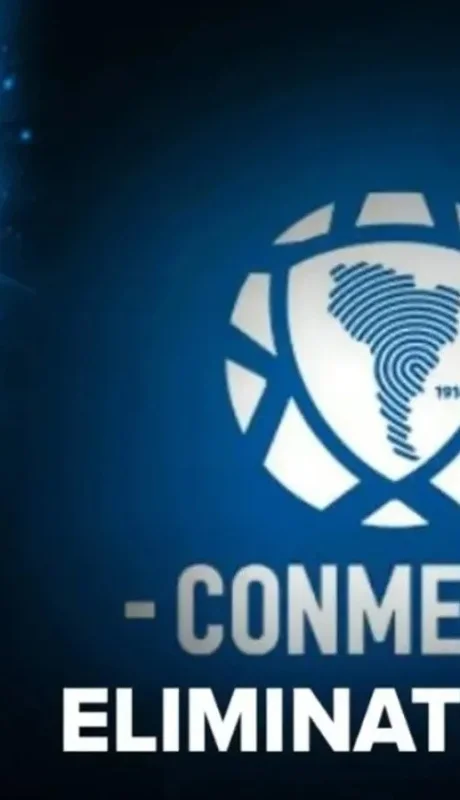 Así será la fecha 14 de Eliminatorias.