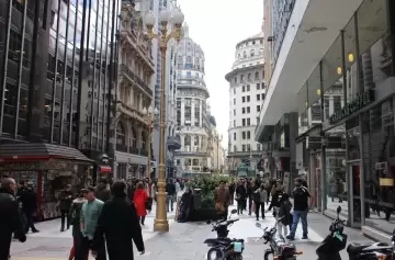 Sorprendentes resultados de una encuesta que contradice cifras conocidas