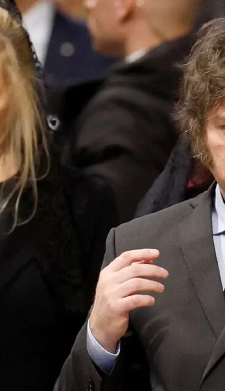 El fiscal ordenó investigar la denuncia del Gobierno.