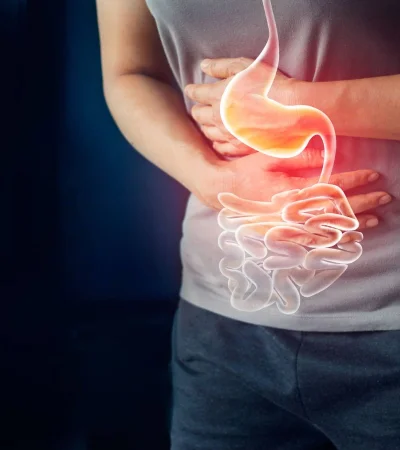 Protege al colon, pero esa es apenas una de sus múltiples funciones.