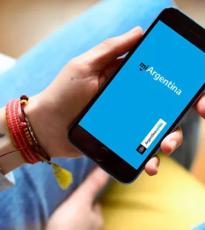 Hasta el 30 de marzo será la inscripción de Progresar Obligatorio.