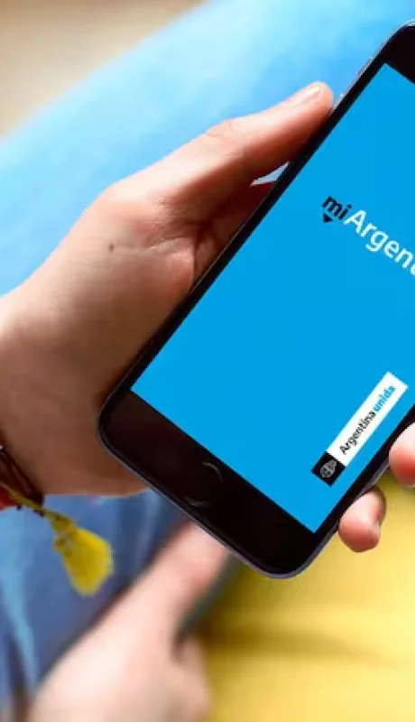 Hasta el 30 de marzo será la inscripción de Progresar Obligatorio.