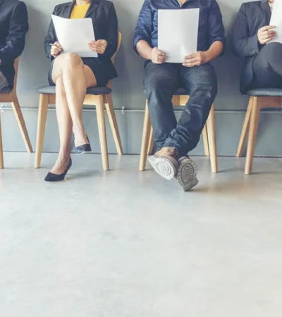 Un informe arroja definiciones importantes respecto a la problemática del mercado laboral argentino.