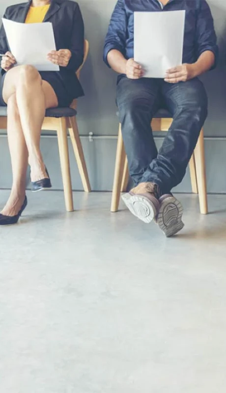 Un informe arroja definiciones importantes respecto a la problemática del mercado laboral argentino.