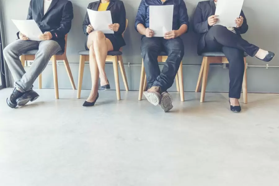 Un informe arroja definiciones importantes respecto a la problemática del mercado laboral argentino.