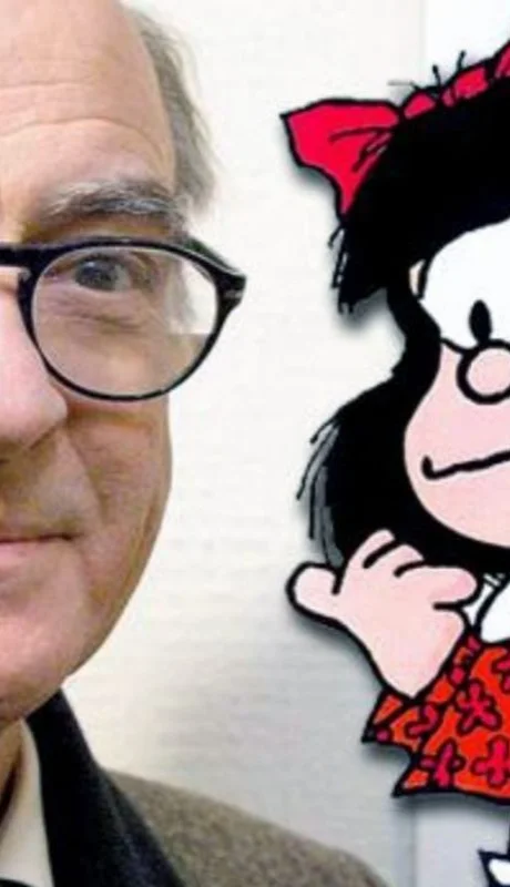 El documental se estrenará este 13 de abril en el Teatro Alvear, en CABA.