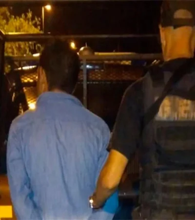 Imagen ilustrativa. (Fuente: web)