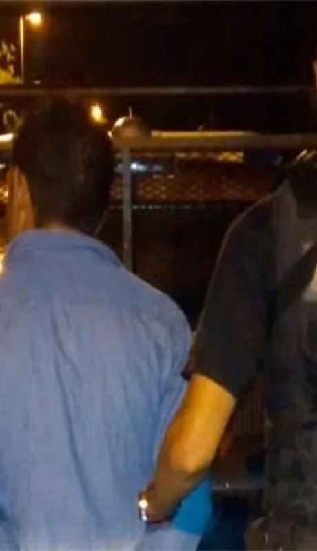 Imagen ilustrativa. (Fuente: web)