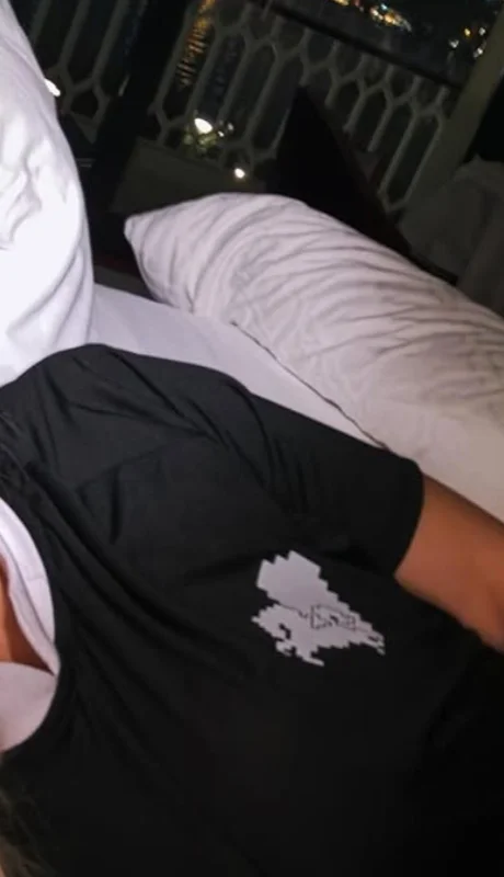 Wanda Nara estaría complicada ante la Justicia por la custodia de sus hijas.