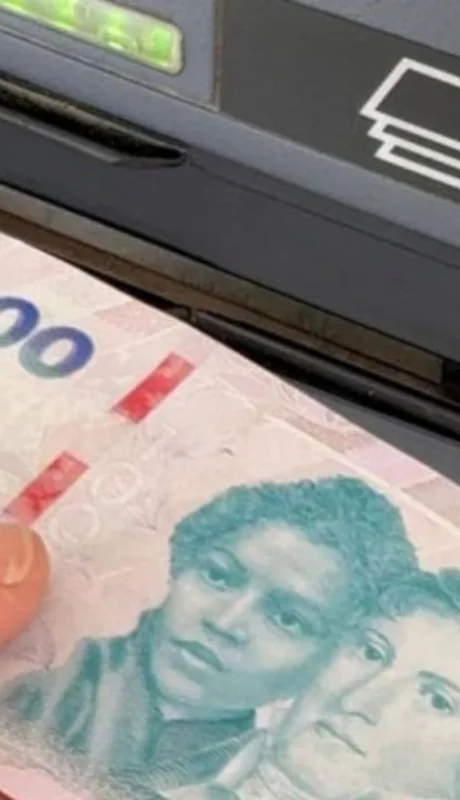 El cambio se comenzará aplicar el 1 de mayo.