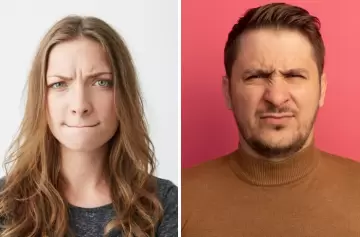 ¿Cuáles son los nombres más feos de Argentina, según la IA?