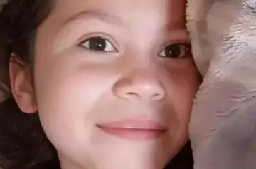 A un mes del asesinato de Kim: así es la situación judicial de los menores acusados