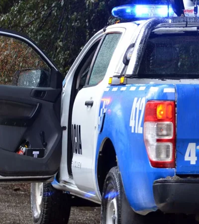 Imagen ilustrativa. (Archivo web)