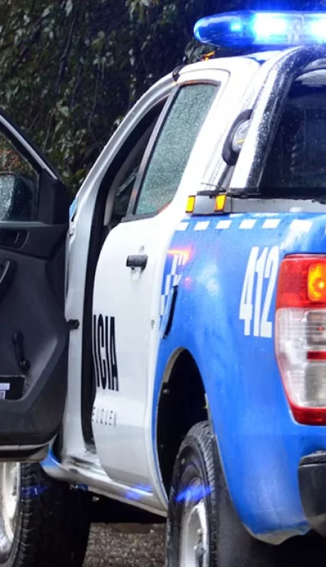 Imagen ilustrativa. (Archivo web)