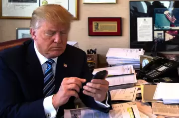 Donald Trump ya tiene su ley "grande y hermosa": ¿de qué se trata?