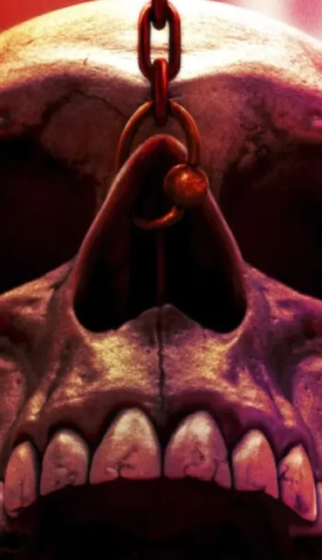 Destino Final: Lazos de Sangre revela su tráiler y la fecha de estreno