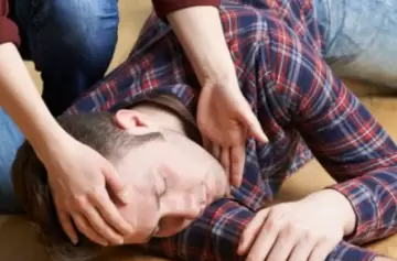 La epilepsia farmacorresistente ya puede ser doblegada gracias a la tecnología