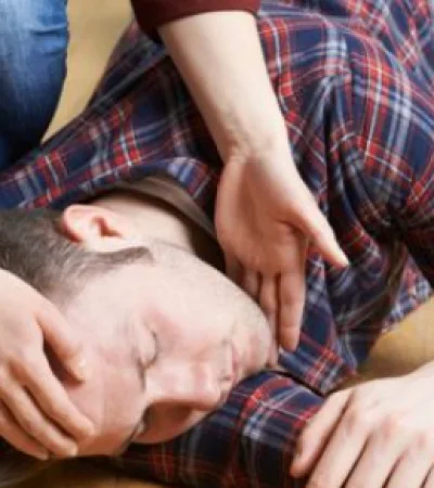 Las personas con epilepsia que reciben tratamiento pueden llevar una vida normal.