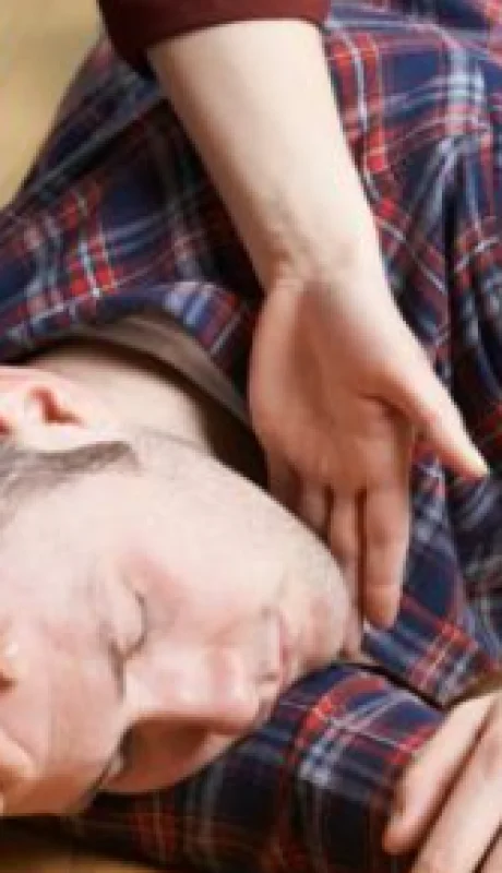 Las personas con epilepsia que reciben tratamiento pueden llevar una vida normal.