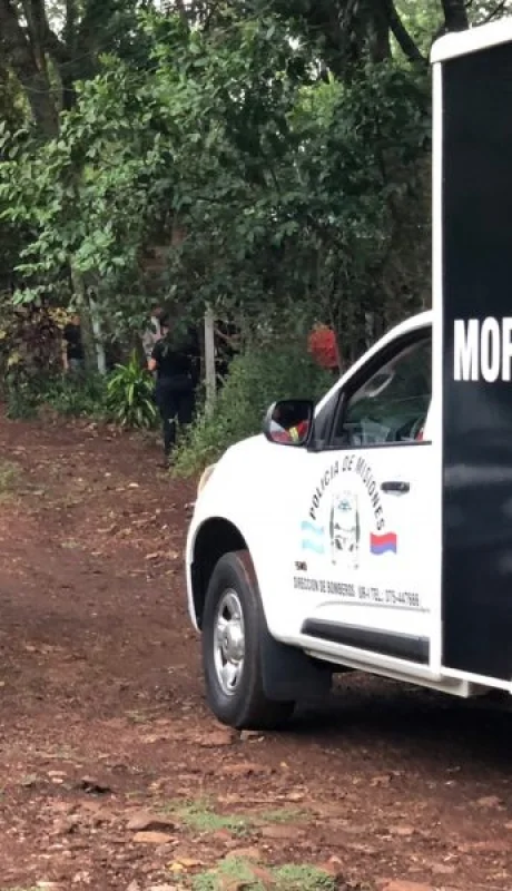 Foto ilustrativa. (Web)