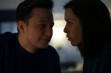 Se terminó la mentira y su reinado del mal: ¿cómo descubrir al mentiroso?