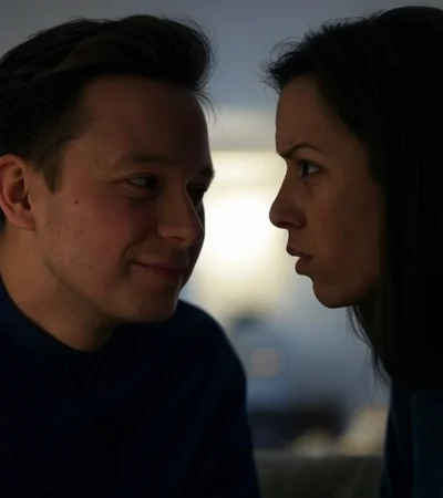 Los mentirosos suelen aprovechar nuestra confianza para manipularnos.