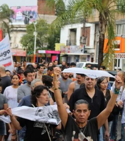 Variedad de los motivos para expresarse