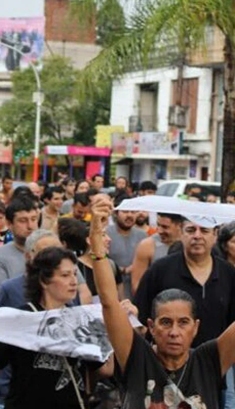 Variedad de los motivos para expresarse