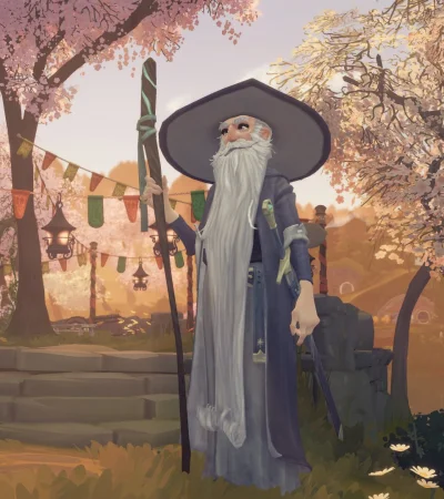 Tales of the Shire: A The Lord of The Rings&trade; Game