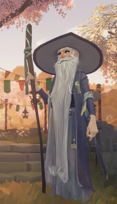 Tales of the Shire: A The Lord of The Rings&trade; Game