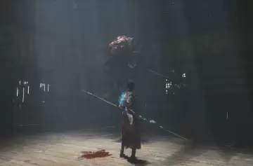 Wuchang: Fallen Feathers confirma su lanzamiento y llegará día 1 a Game Pass