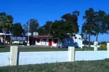 Denuncian abuso de un nene en un internado y acusan a los docentes de inacción