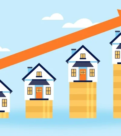 El aumento de los alquileres en 2024 duplicó la inflación