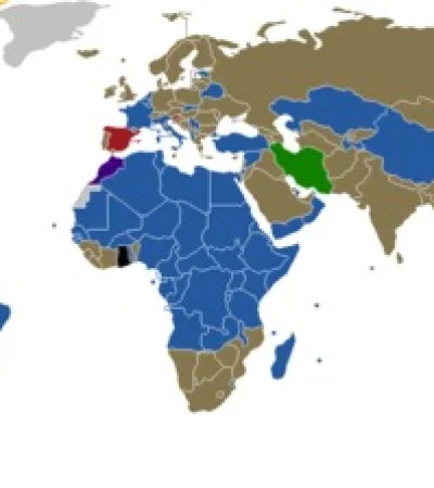 El torneo se disputará en Estados Unidos, México y Canadá/