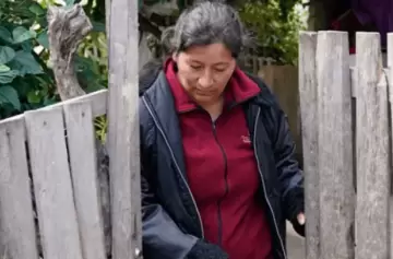 El caso Loan y una terminante conclusión del abogado de la familia del nene