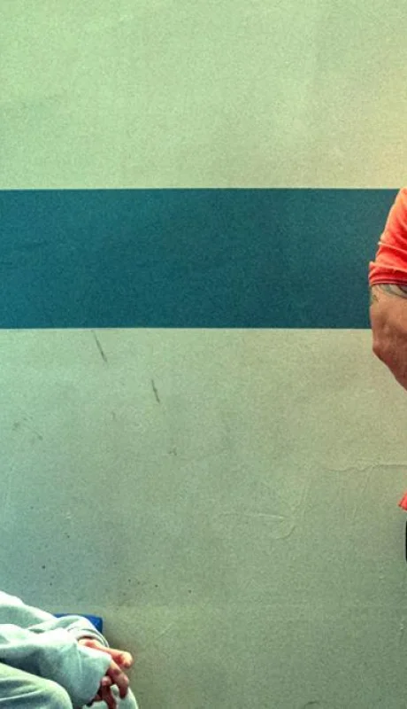 Adolescencia: su creador rompe el silencio sobre una posible segunda temporada