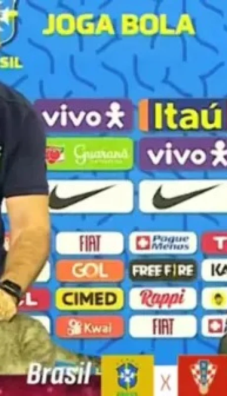 El fantasma del gato de Qatar sigue rondando tras los malos resultados de Brasil