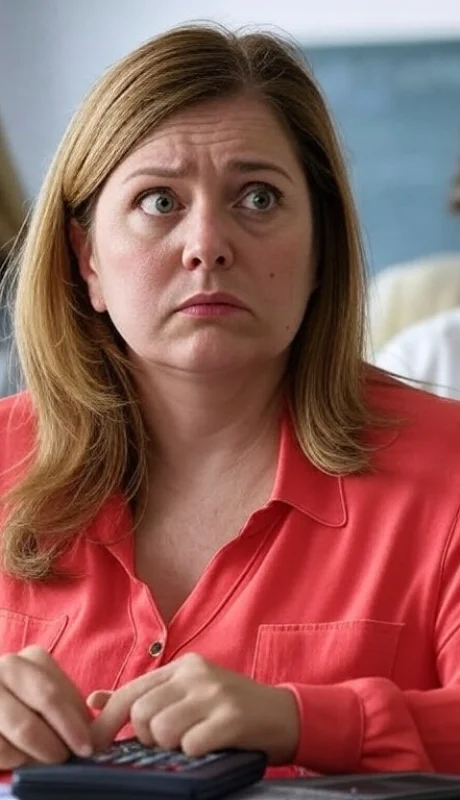 La remuneración mínima implica un aumento del 19%.