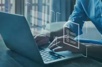 Ethix, la startup argentina que analiza licitaciones y detecta actos de corrupción