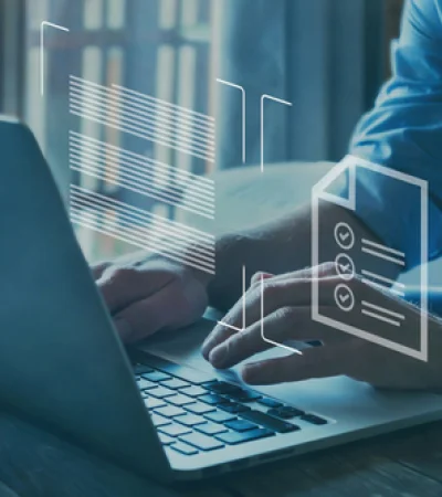 Ethix es una startup que nació para analizar licitaciones y detectar la corrupción, logrando una transparencia en contrataciones públicas y privadas.