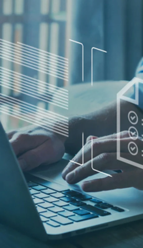 Ethix es una startup que nació para analizar licitaciones y detectar la corrupción, logrando una transparencia en contrataciones públicas y privadas.