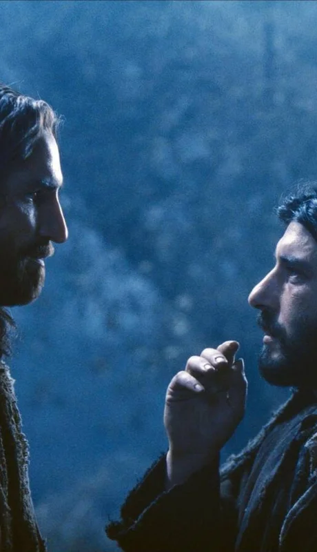 La secuela de 'La Pasión de Cristo' comienza su rodaje: lo que se sabe hasta ahora