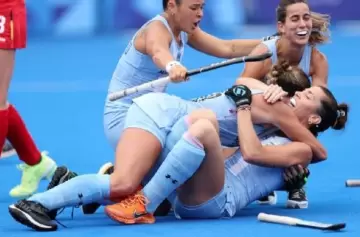 Terremoto en Las Leonas: Albertario expone internas tras su polémico despido del equipo