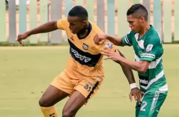 Alarma en San Lorenzo: jugador de la reserva sufrió paro cardíaco en pleno entrenamiento