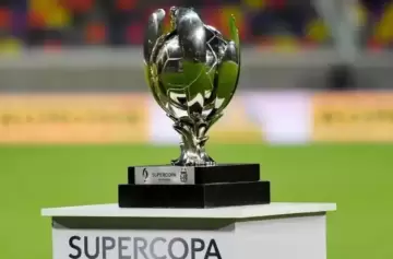 Se vienen dos nuevas finales en el fútbol argentino