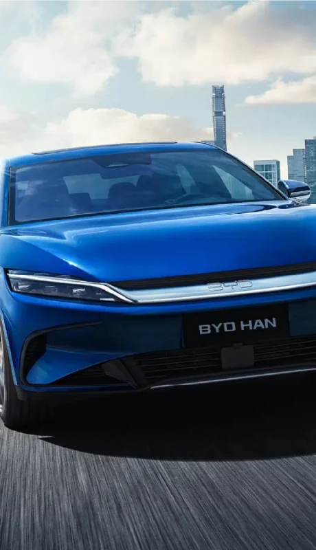 Ahora particulares podrán importar vehículos 0Km.