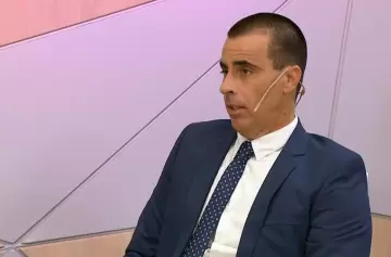 Inesperada sorpresa en el caso Loan trae incertidumbre sobre el futuro de la causa