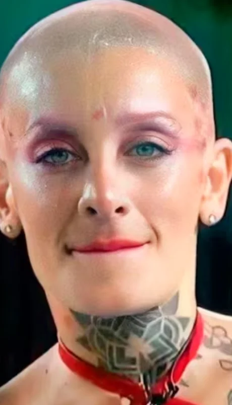 Furia dejó la casa más famosa del país y apuntó contra sus compañeros.