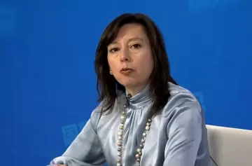 El FMI evitó dar precisiones sobre el monto total del nuevo crédito a Argentina